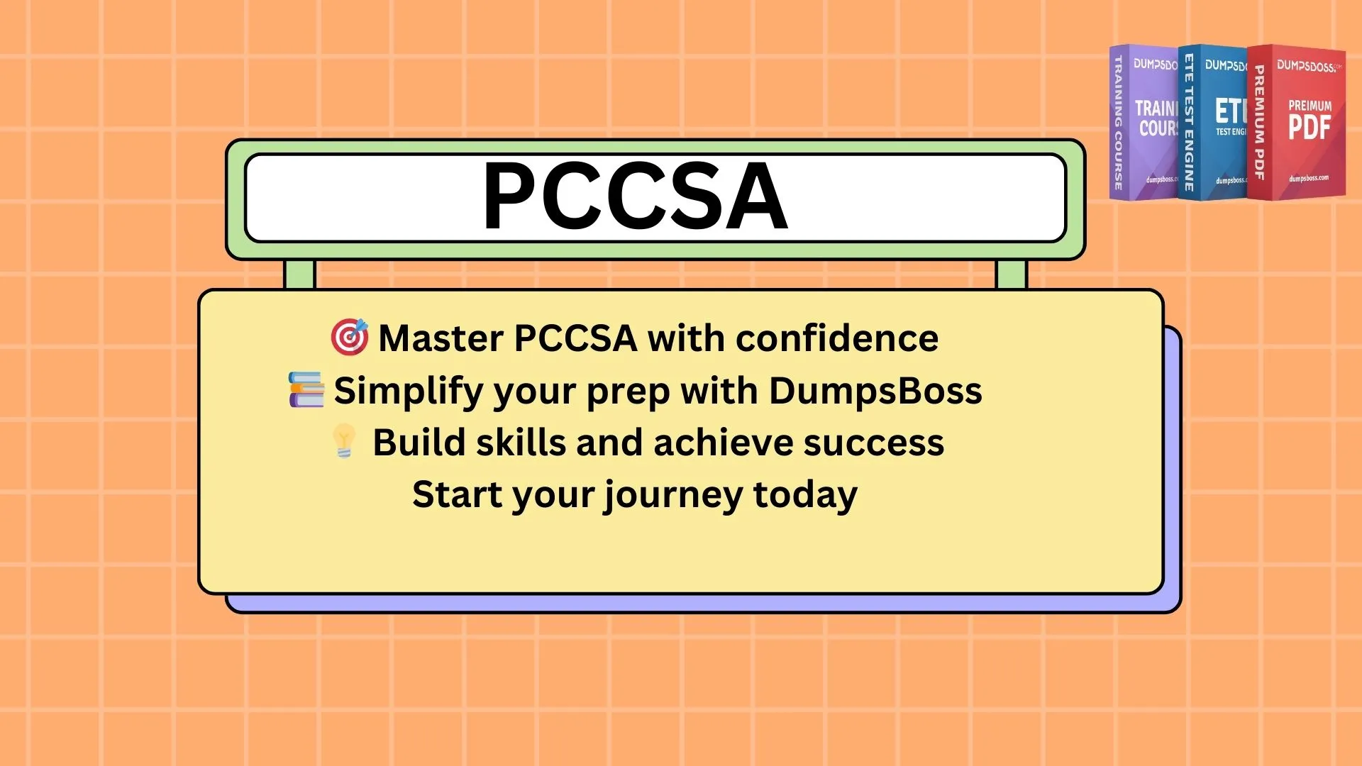 Pass Your PCCSA Certification Must-Know Tips for Aspiring Professionals