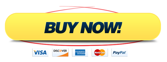 201-450 Exam Dumps 201-450 Exam Dumps