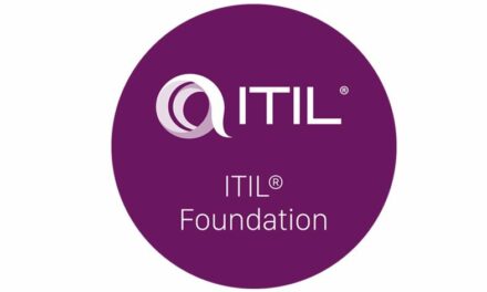 ITIL-4-Foundation Exam Dumps  PDF Latest Update Download…