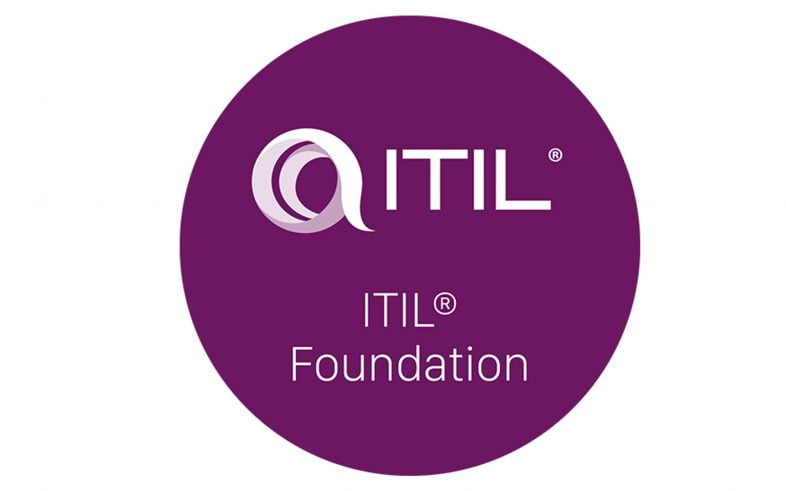 ITIL-4-Foundation Exam Dumps  PDF Latest Update Download…