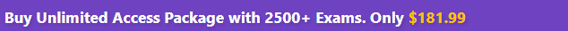 AZ-900 Exam Dumps AZ-900 Exam Dumps