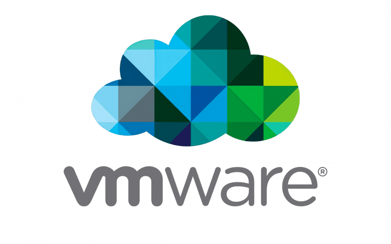 Advanced Deploy VMware vSphere 7.x Available for Instant Access