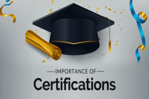 AZ-204 Exam Certification Cost