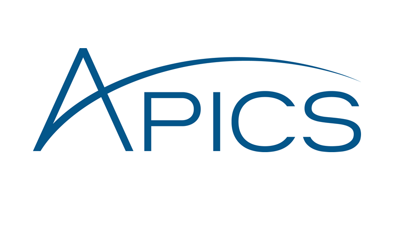 APICS CSCP Exam Dumps Recently Updated Exam Questions