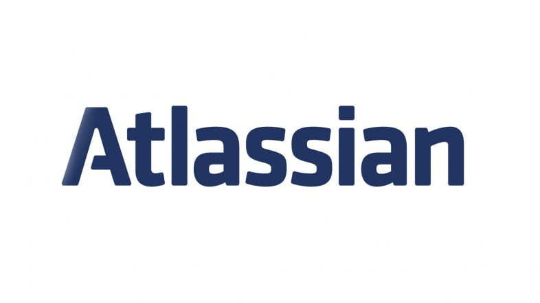 Atlassian ACP-100 Exam Dumps Try New Update  Exam Q&A