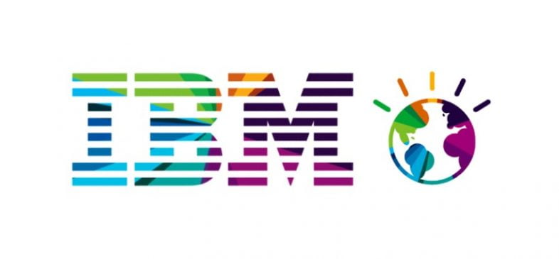 IBM Cloud Advocate v2 Update 2023 Exam Dumps Questions