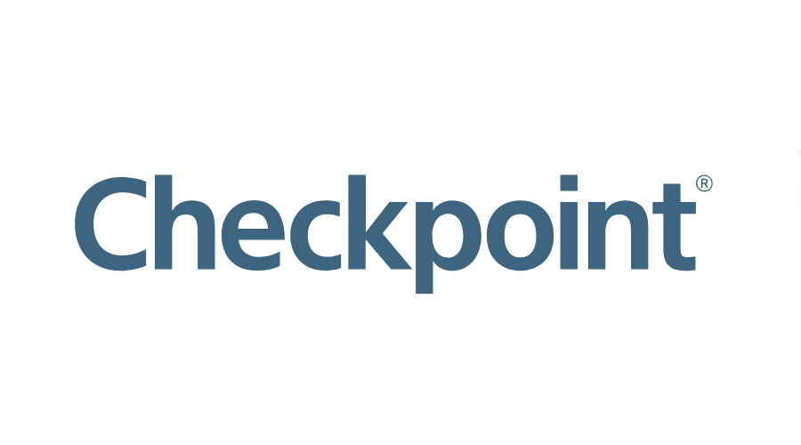 156-215.81 Exam Dumps Checkpoint Free Exam Questions