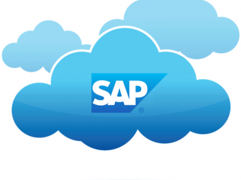 SAP Certified Technology Associate – SAP HANA Cloud Provisioning and Administration | SAP C_HCADM_02 Exam Dumps New (Update 2023) Questions