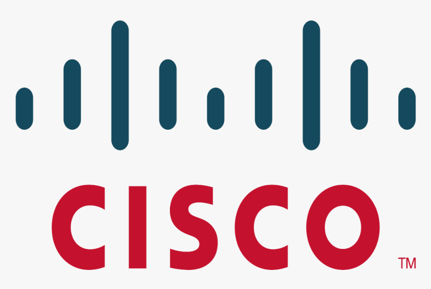 Cisco 350-501 Exam Dumps Free Latest Exam Q&A 2022