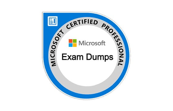 Microsoft MS-100 Exam Dumps Free Real Exam Q&A