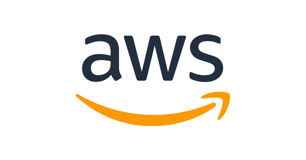 AWS Cloud Practitioner Dumps Exam Questions and Answers