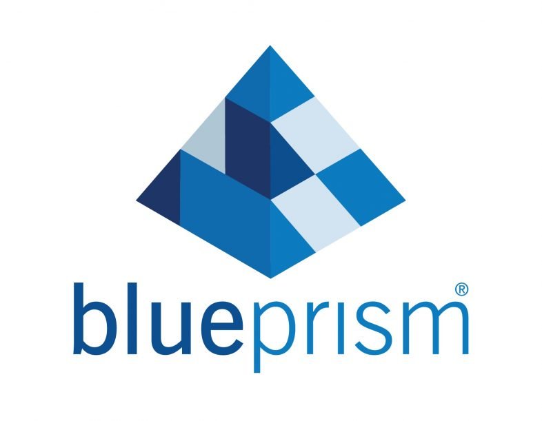 Blue Prism Dumps