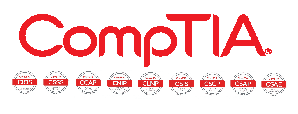 CompTIA A+ Certification Core 2 Exam Dumps Questions PDF