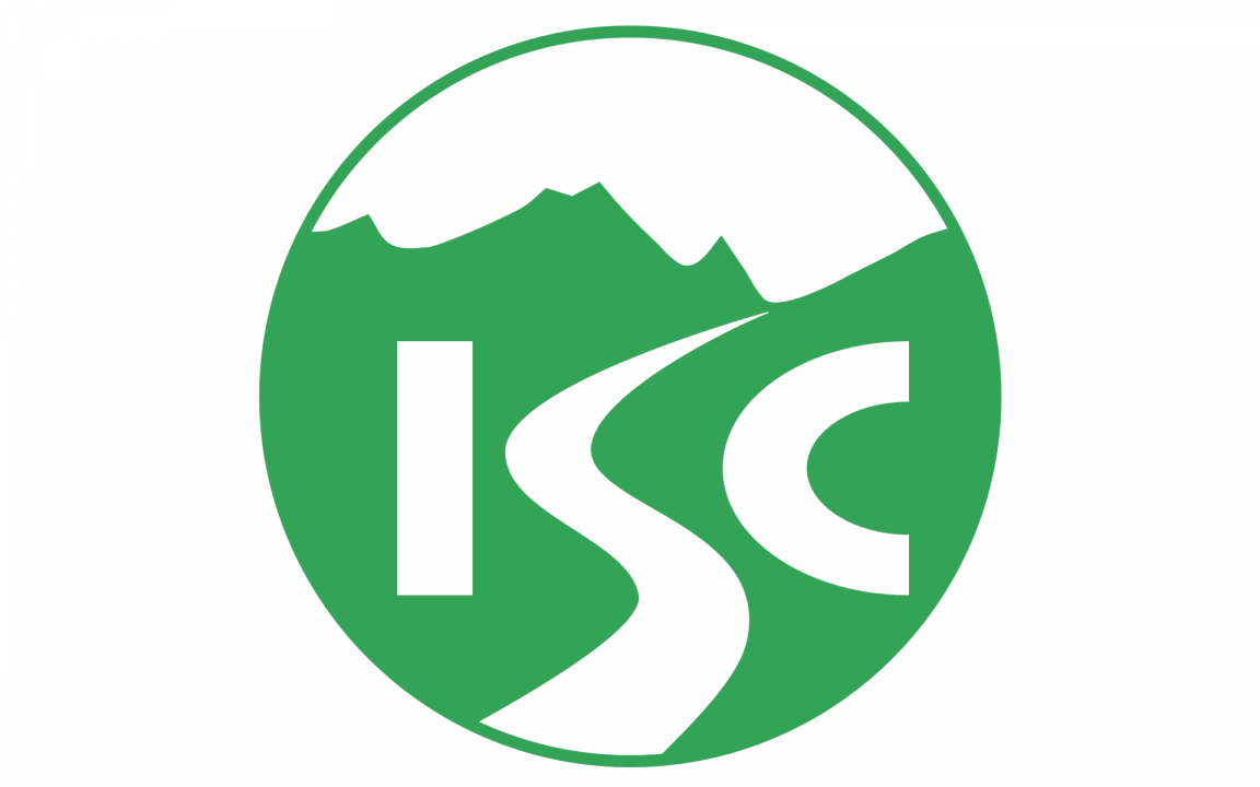 CISSP-ISSMP Exam Dumps Get Excellent Results ISC ISSMP