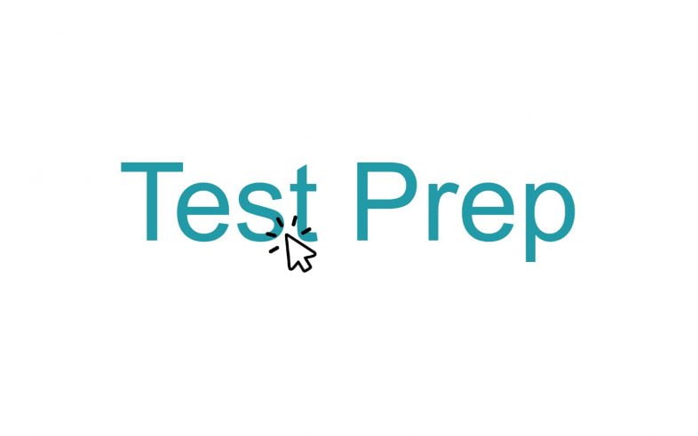 CDL Exam Dumps Test Prep Prepare for CDL Exam Question