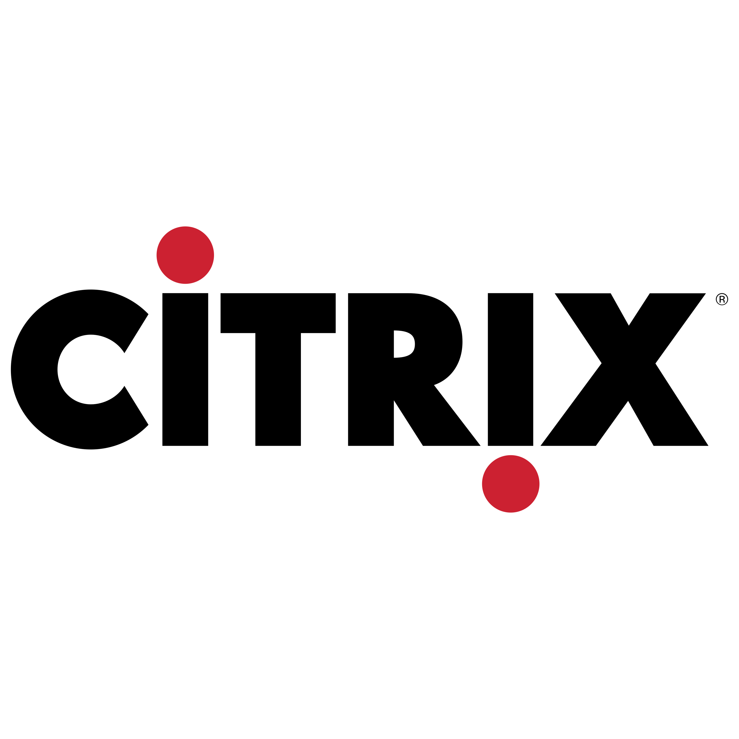 Citrix 1Y0-403 Exam Dumps Try New Update Exam – (Q&A)