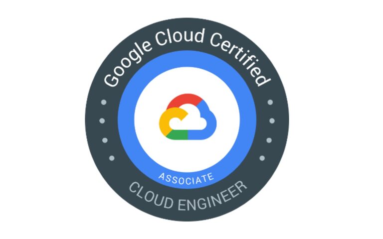 Cloud-Digital-Leader Reliable Test Labs