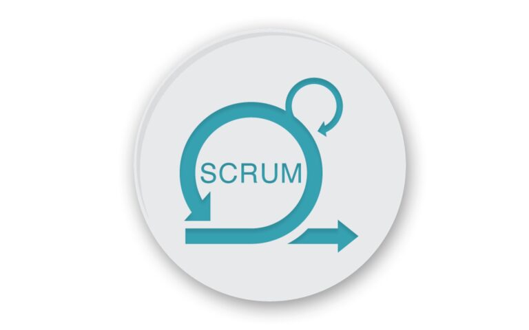 PSM-I Exam Dumps Professional Scrum Master Latest Version