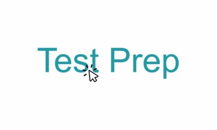 CFA-Level-2 Exam Dumps Practice Test Questions and Answers