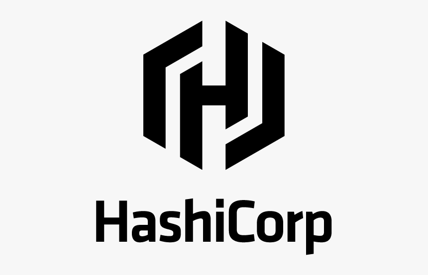 hashicorp dumps