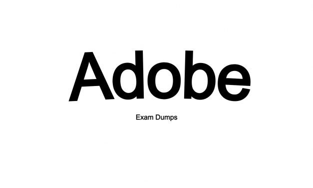 Adobe Experience Platform Technical Foundations | AD0-E600 Exam Dumps New (Update 2023) Questions and Answer PDF and VCE File Free Download