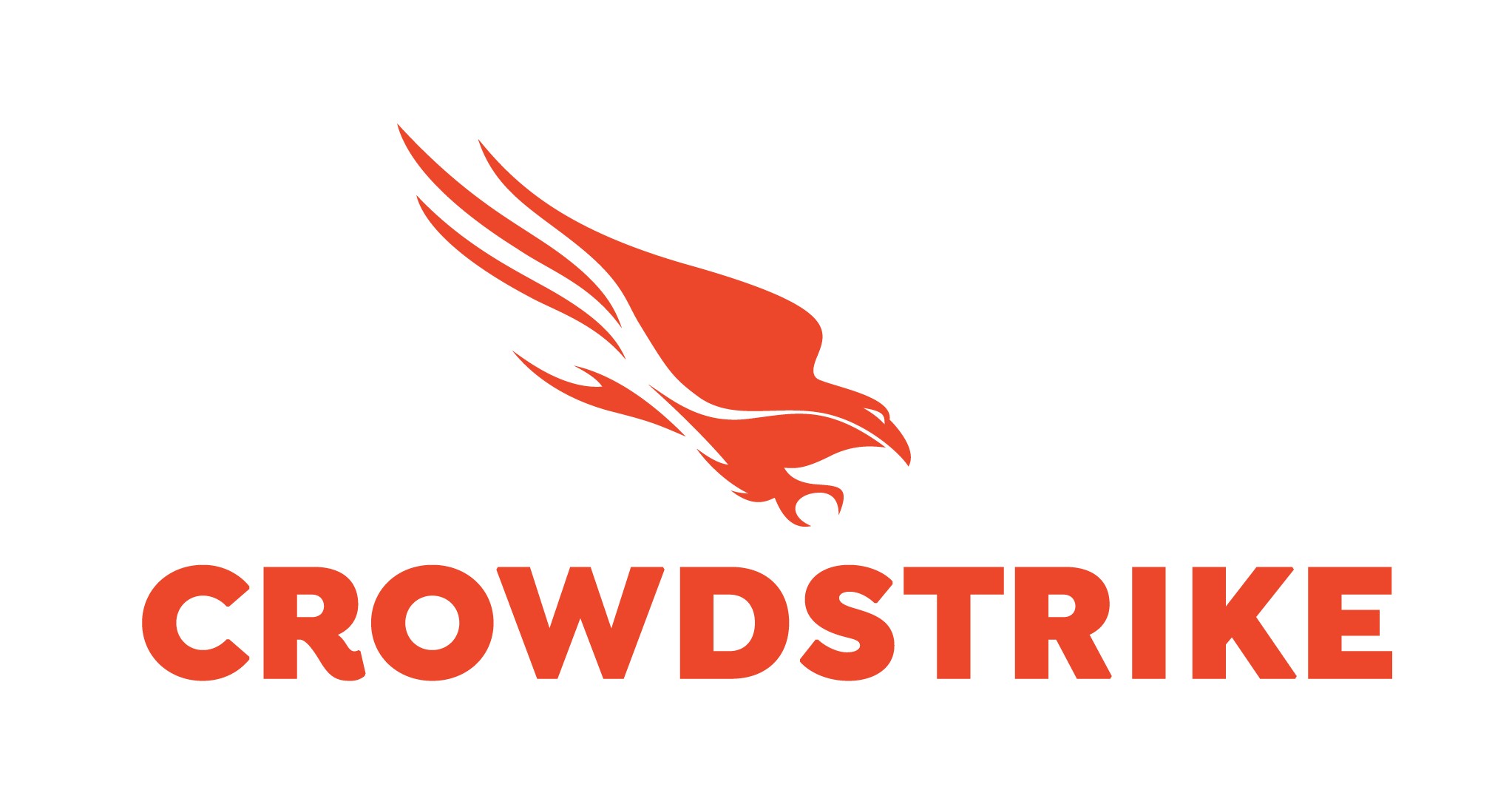 CrowdStrike Certified Falcon Administrator Exams Program