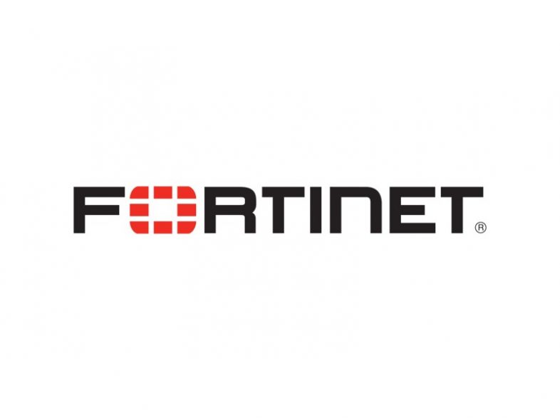 Fortinet NSE 7 – Enterprise Firewall 7.0 | NSE5_FAZ-7.0 Exam Dumps New (Update 2023) Questions