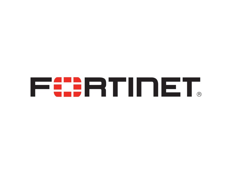 Fortinet NSE 7 - Enterprise Firewall 7.0 Exam Sample Questions