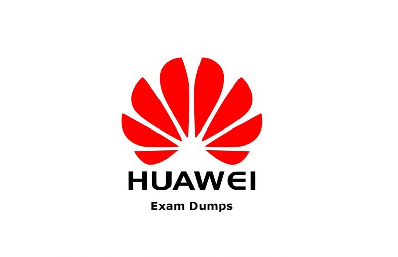 HCIE-Cloud Computing (Written) V2.0 | H13-531_V2.0 Exam Dumps New (Update 2023) Questions and Answer