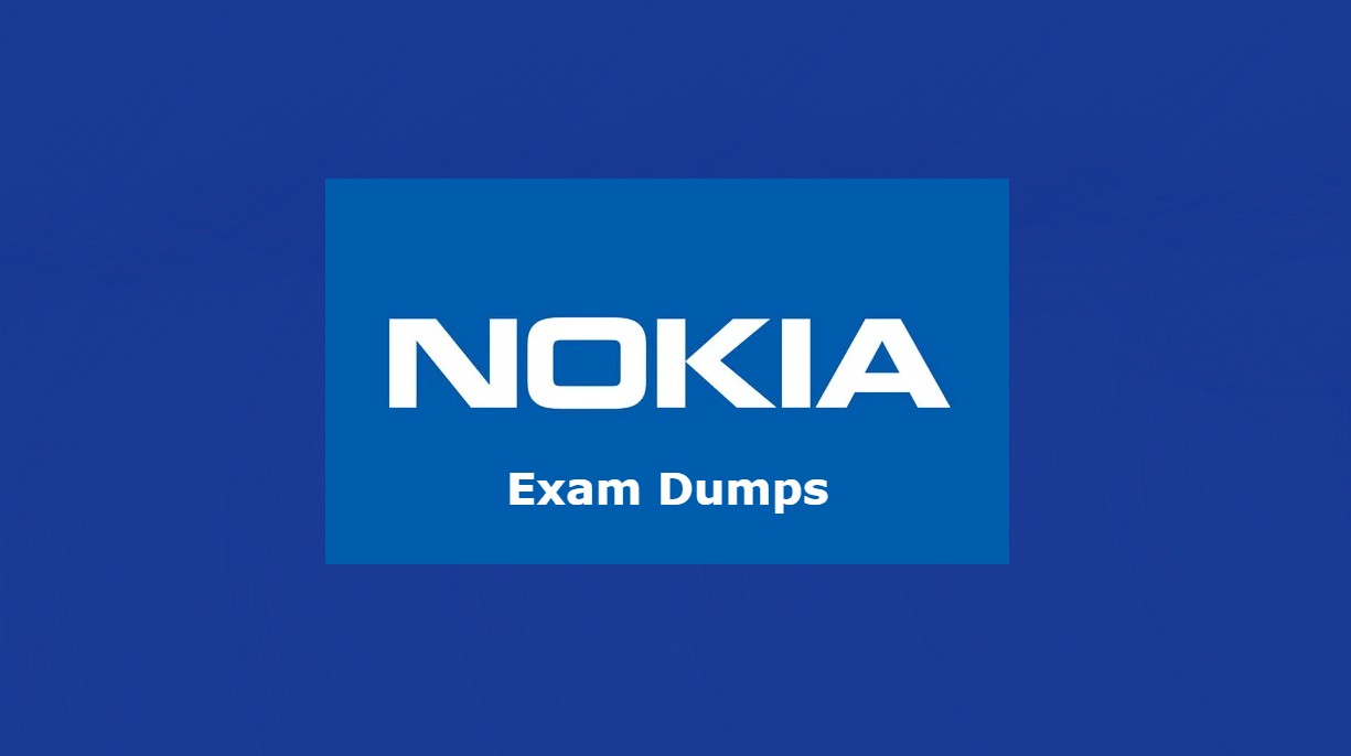 Nokia Border Gateway Protocol Fundamentals for Services