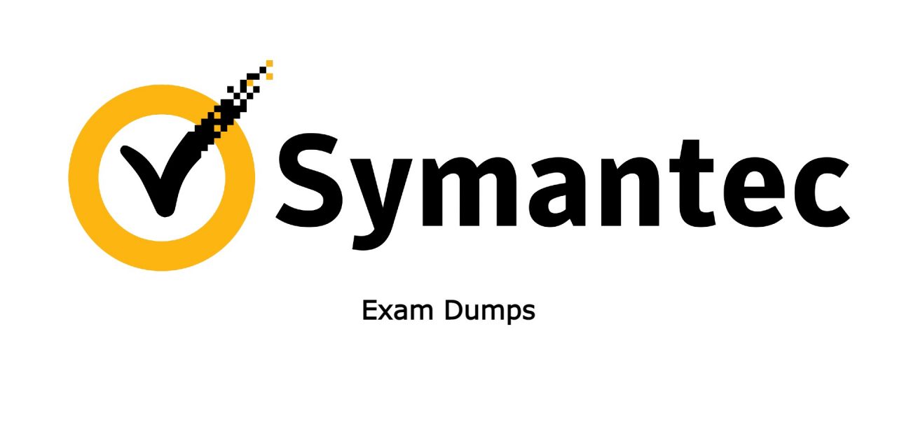 Endpoint Security Complete – Administration R1 | Symantec 250-561 Exam Dumps New (Update 2023) Questions and Answers Free Download