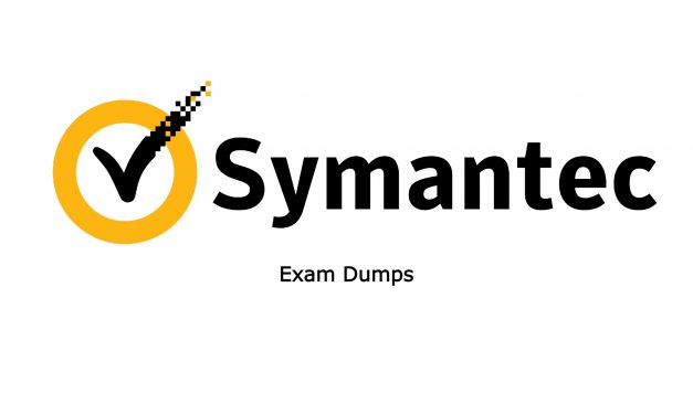 Endpoint Security Complete – Administration R1 | Symantec 250-561 Exam Dumps New (Update 2023) Questions and Answers Free Download