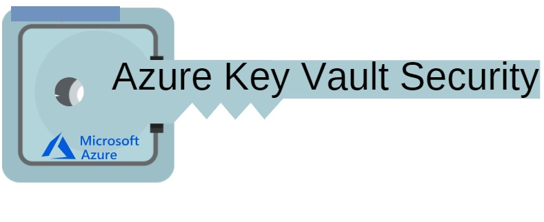 Azure Key Vault Security Best Practices