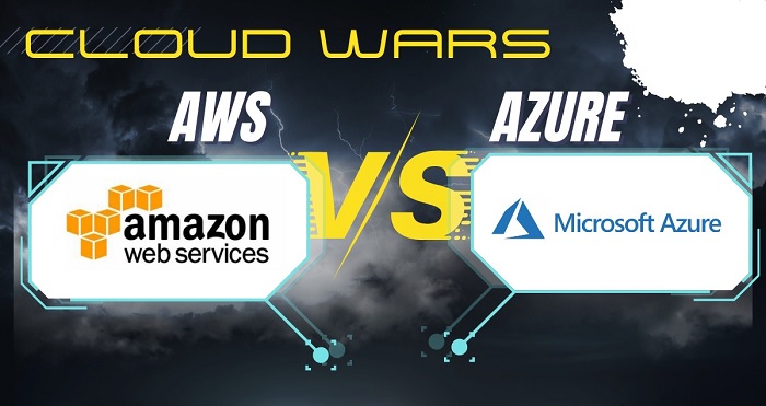 Azure vs AWS: Which Certification to Choose for your Career