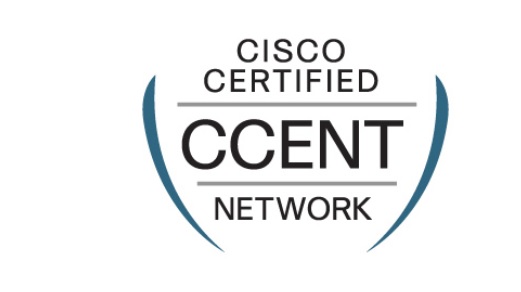 Cisco CCENT Certification Practice Test Questions
