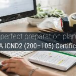 How to Identify the quality of Cisco ICND2 200-105 certification exam dumps?