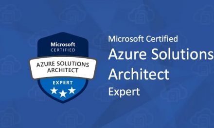 What are the Key Concepts of Azure high availability | Microsoft Azure AZ-304?