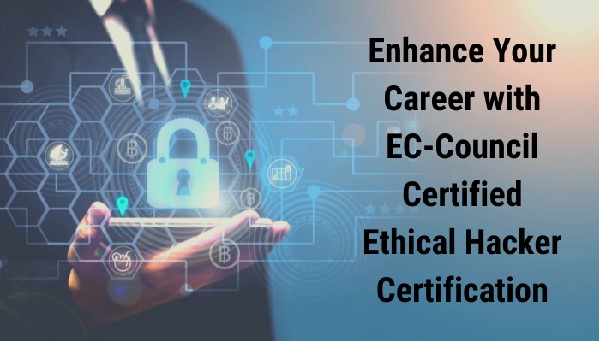 What to Include in ECCouncil CEH Certification Practice Test Questions?