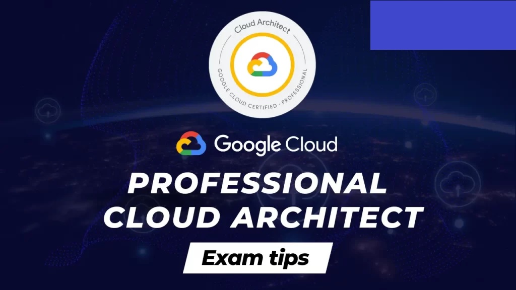 Is Google Professional Cloud Architect Exam hard?