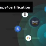 How difficult are the AWS certifications?
