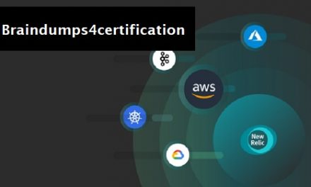 How difficult are the AWS certifications?