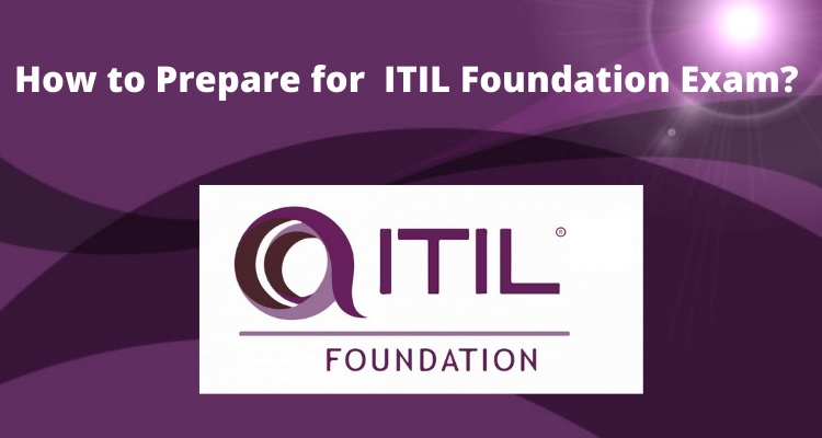 How to Use ITIL Certification Exam Dumps Effectively?