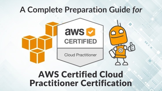 Is AWS Certification enough to get a job?