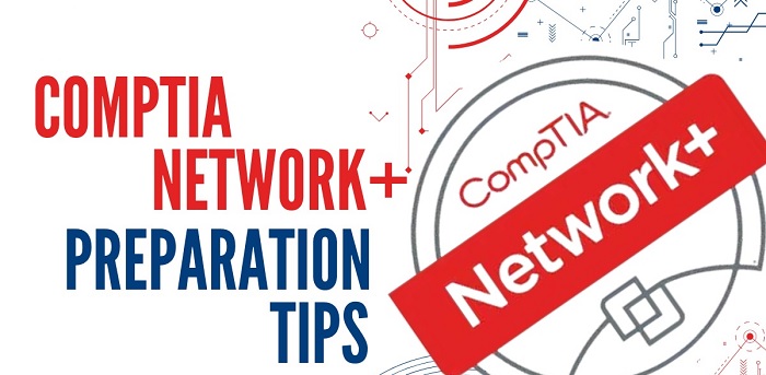 Is CompTIA Network+ hard?