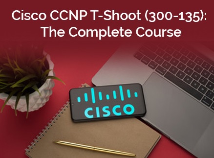 Iss-Cisco-CCNP-300-135-Exam-difficult-to-Pass