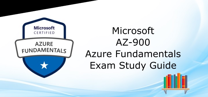 Is AZ-900: Microsoft Azure Fundamentals Worth It?