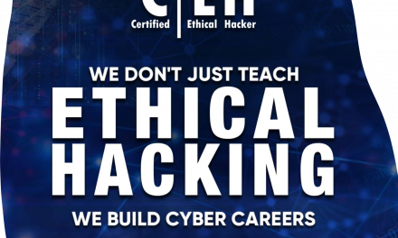 what is Average Certified Ethical Hacker Salary?