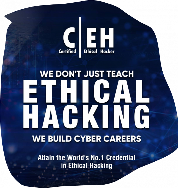 what is Average Certified Ethical Hacker Salary?
