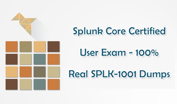Is Splunk Core Certified User (SPLK-1001) Difficult?