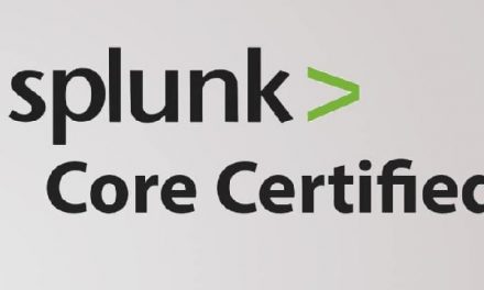 Is Splunk Core Certified User (SPLK-1001) Exam Difficult?